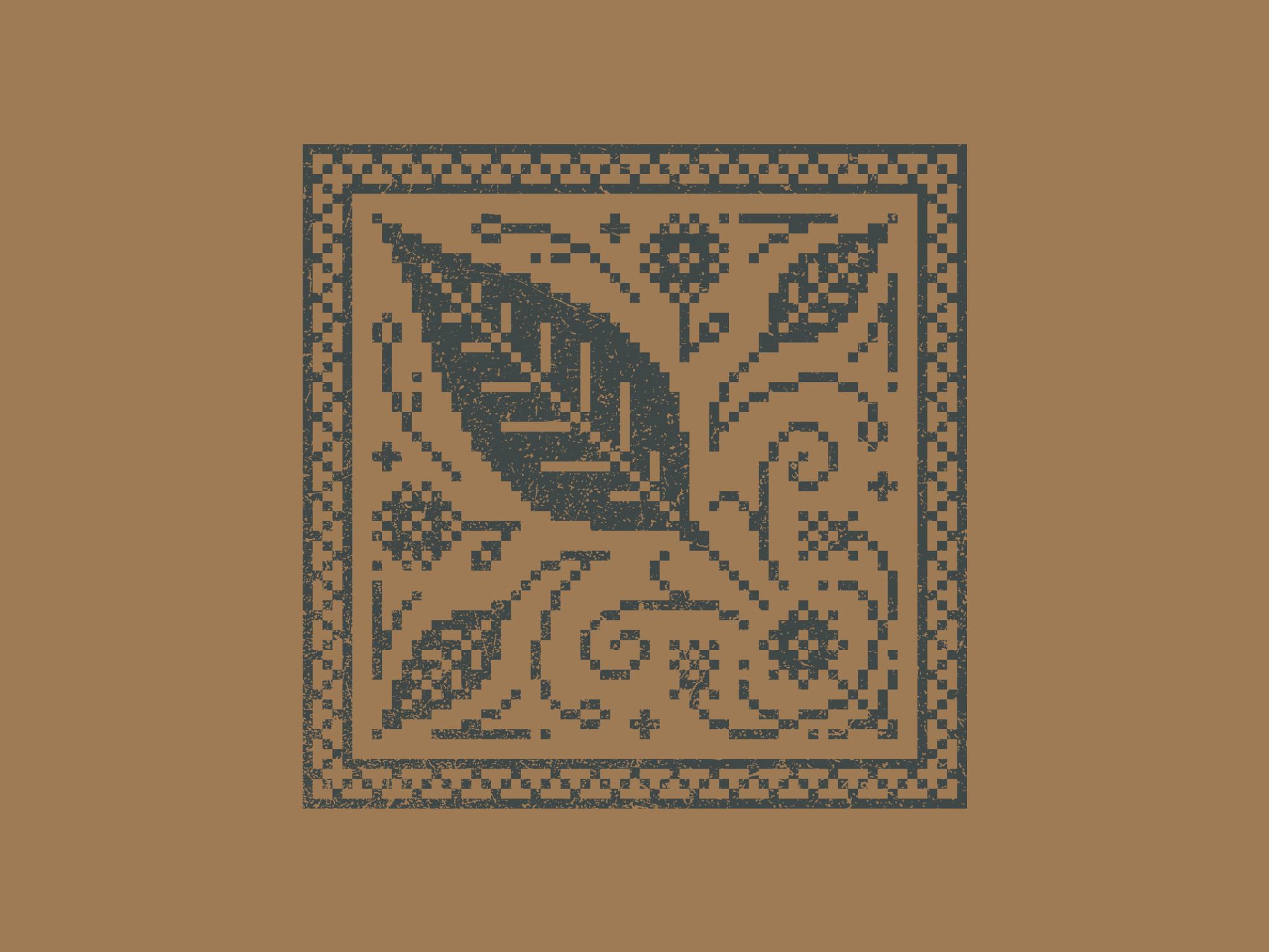 {{ project.title }}